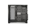 Компьютерный корпус Lian Li O11 Vision Black (G99.O11VX.R0)