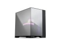 Компьютерный корпус Lian Li O11 Vision Black (G99.O11VX.R0)