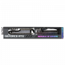 Видеокарта ASUS (ROG-STRIX-RTX4060TI-O16G-GAMING) GeForce RTX 4060 TI 16GB ROG STRIX OC 90YV0JI0-M0NA00