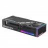 Видеокарта ASUS (ROG-STRIX-RTX4060TI-O16G-GAMING) GeForce RTX 4060 TI 16GB ROG STRIX OC 90YV0JI0-M0NA00