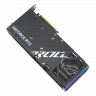 Видеокарта ASUS (ROG-STRIX-RTX4060TI-O16G-GAMING) GeForce RTX 4060 TI 16GB ROG STRIX OC 90YV0JI0-M0NA00