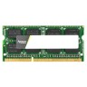 Оперативная память 8 Gb 1333 MРz Apacer (DS.08G2J.K9M)