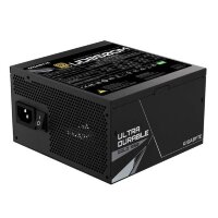 Блок питания Gigabyte 850W GP-UD850GM 28200-UD850G-1EUR