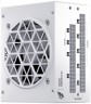 Блок питания 1STPLAYER 750W SFX Platinum White (PS-750SFX-WH)