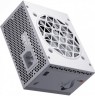 Блок питания 1STPLAYER 750W SFX Platinum White (PS-750SFX-WH)