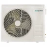 Канальный кондиционер EcoClima ECLMD-TC24/4R1