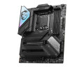 Материнская плата MSI Z790 MPG CARBON MAX WIFI II