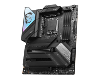 Материнская плата MSI Z790 MPG CARBON MAX WIFI II