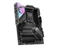 Материнская плата MSI Z790 MPG CARBON MAX WIFI II