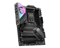 Материнская плата MSI Z790 MPG CARBON MAX WIFI II