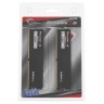 Оперативная память 32 Gb 5200 MHz G.Skill RIPJAWS S5 Black (F5-5200J3636C16GX2-RS5K)