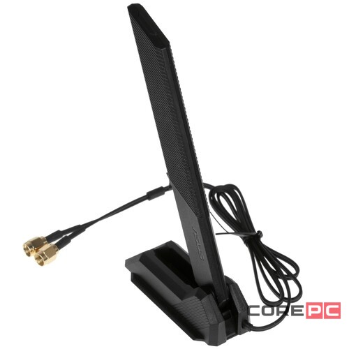 Материнская плата ASUS ROG STRIX Z690-A GAMING WIFI 90MB1AP0-M0EAY0