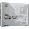 Материнская плата ASUS ROG STRIX Z690-A GAMING WIFI 90MB1AP0-M0EAY0