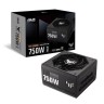 Блок питания ASUS 750W TUF-GAMING-750G Black (90YE00S3-B0NA00) 16 Pin (PCIe 5.0 Connector Cable Details)