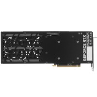Видеокарта Palit (NED408SS19T2-1032J) GeForce RTX 4080 SUPER 16GB JETSTREAM OC