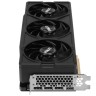 Видеокарта Palit (NED408SS19T2-1032J) GeForce RTX 4080 SUPER 16GB JETSTREAM OC