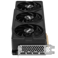 Видеокарта Palit (NED408SS19T2-1032J) GeForce RTX 4080 SUPER 16GB JETSTREAM OC
