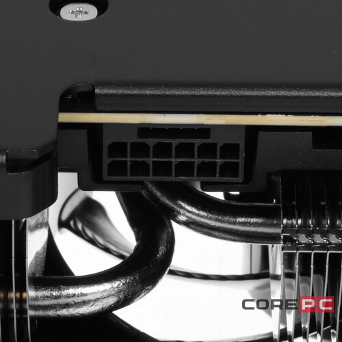 Видеокарта Palit (NED408SS19T2-1032J) GeForce RTX 4080 SUPER 16GB JETSTREAM OC