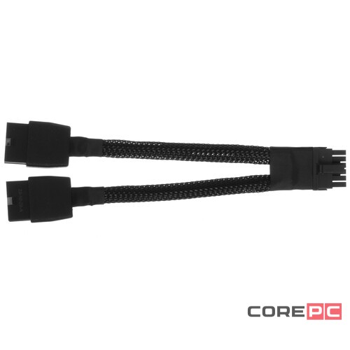 Видеокарта Palit (NED408SS19T2-1032J) GeForce RTX 4080 SUPER 16GB JETSTREAM OC