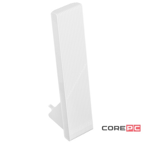 Материнская плата Gigabyte Z890 AORUS ELITE WIFI7 ICE