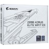 Материнская плата Gigabyte Z890 AORUS ELITE WIFI7 ICE