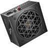 Блок питания 1STPLAYER 1300W NGDP Platinum Black (HA-1300BA3-BK) 16 Pin (PCIe 5.0 Connector Cable Details)