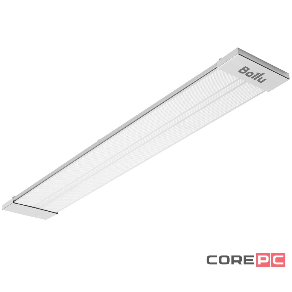 Инфракрасный обогреватель BALLU BIH-APL-0.8-M