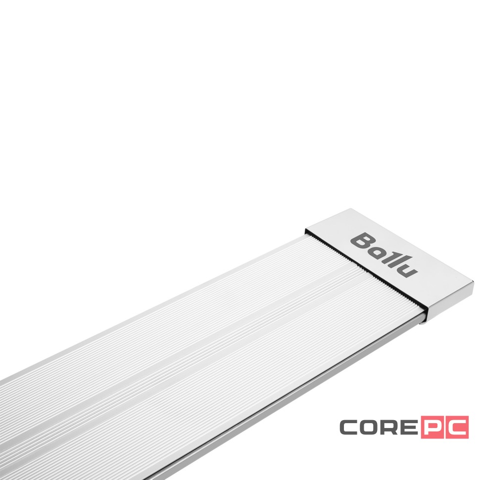 Инфракрасный обогреватель BALLU BIH-APL-0.8-M