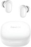 Наушники беспроводные Xiaomi Redmi Buds 6 Play EU белые