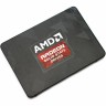 Твердотельный накопитель AMD 960 Gb Radeon R5 R5SL960G