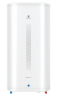 Электрический водонагреватель серии SIGMA Dry Inox RWH-SGD80-FS