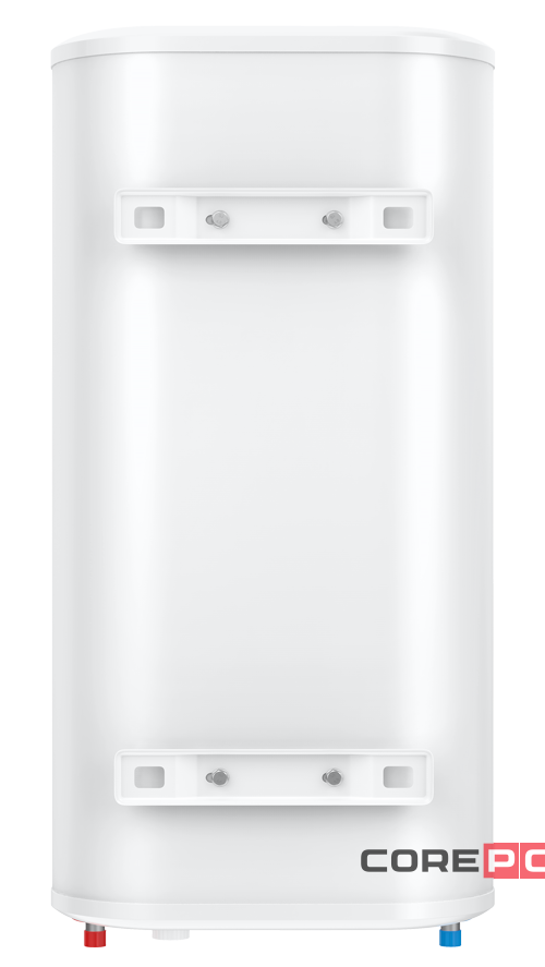 Электрический водонагреватель серии SIGMA Dry Inox RWH-SGD80-FS