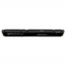 Оперативная память 16 Gb 6400 MHz Kingston FURY Beast Black (KF564C32BBE-16)