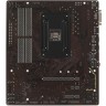 Материнская плата Gigabyte B450M DS3H WIFI