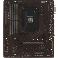 Материнская плата Gigabyte B450M DS3H WIFI