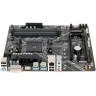 Материнская плата Gigabyte B450M DS3H WIFI