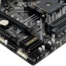 Материнская плата Gigabyte B450M DS3H WIFI