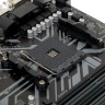 Материнская плата Gigabyte B450M DS3H WIFI