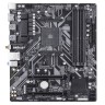 Материнская плата Gigabyte B450M DS3H WIFI