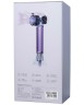 Фен для волос Xiaomi Mijia H701 с функцией ионизации и высокой скоростью фиолетовый