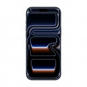 Apple iPhone 17 Pro Max 1Tb (Deep Blue) (eSim)