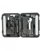 Набор инструментов Xiaomi Toolbox MJGJX001QW