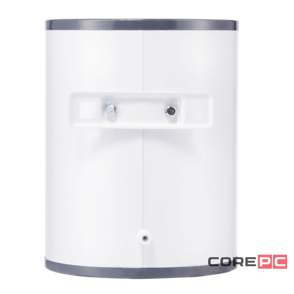 Водонагреватель Ballu BWH/S 10 Omnium Uni O