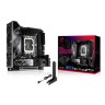 Материнская плата ASUS ROG STRIX Z890-I GAMING WiFi 7 (90MB1IC0-M0EAY1)