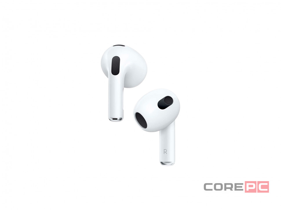 Правый наушник AirPods 3 (R)