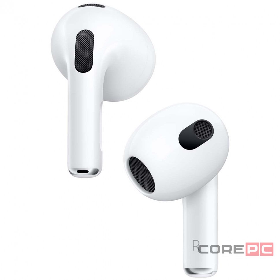 Правый наушник AirPods 3 (R)