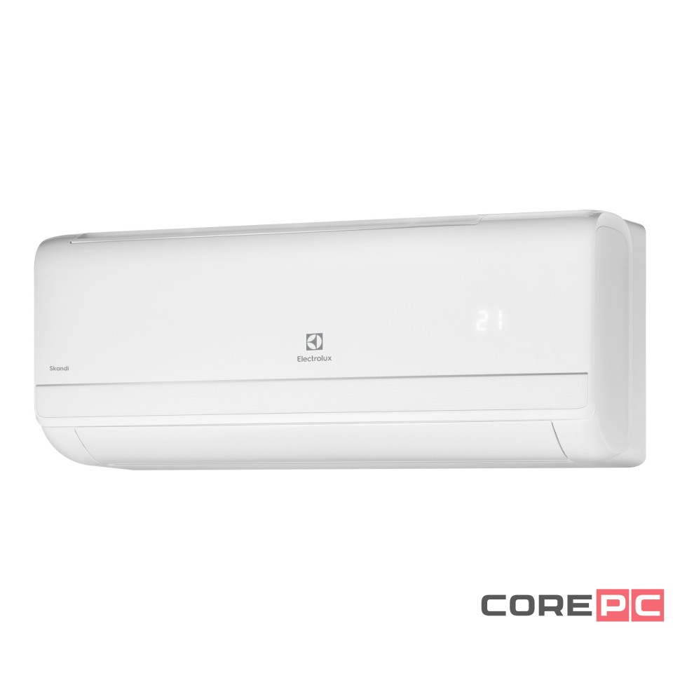 Сплит-система Electrolux Skandi EACS-09HSK/N3_24Y комплект