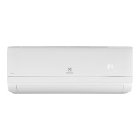 Сплит-система Electrolux Skandi EACS-09HSK/N3_24Y комплект