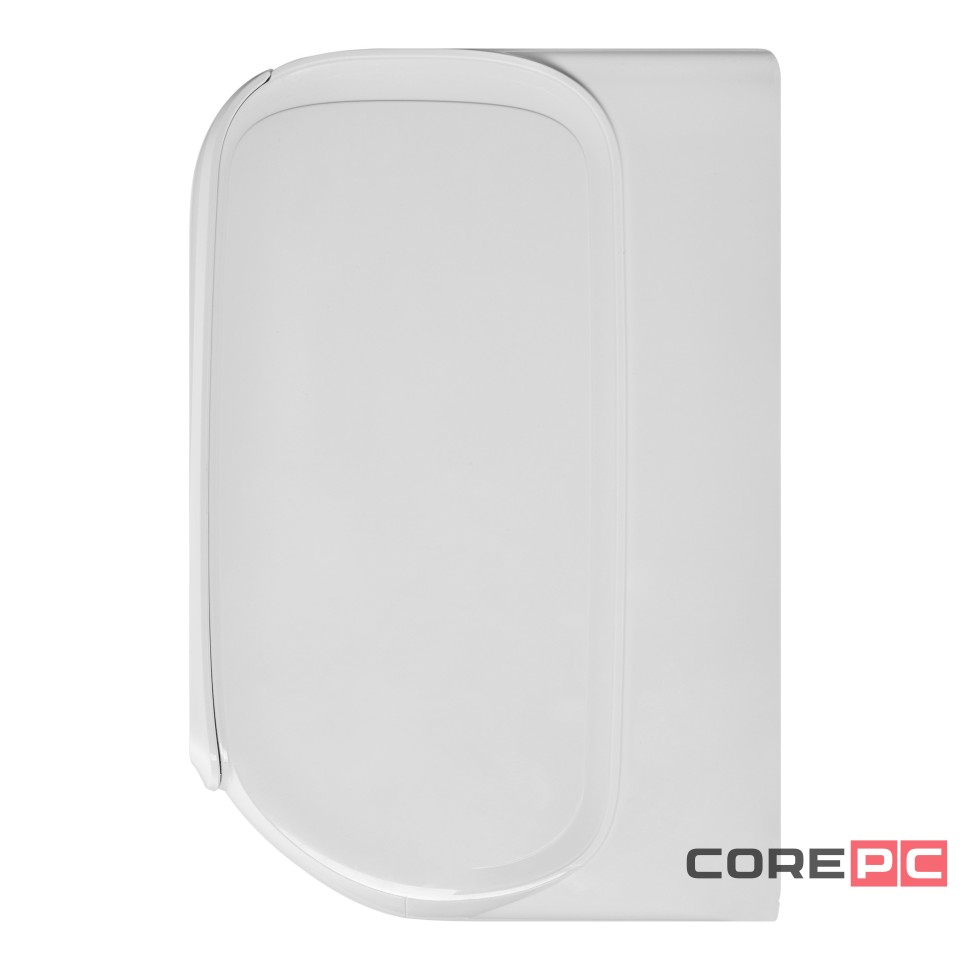 Сплит-система Electrolux Skandi EACS-09HSK/N3_24Y комплект