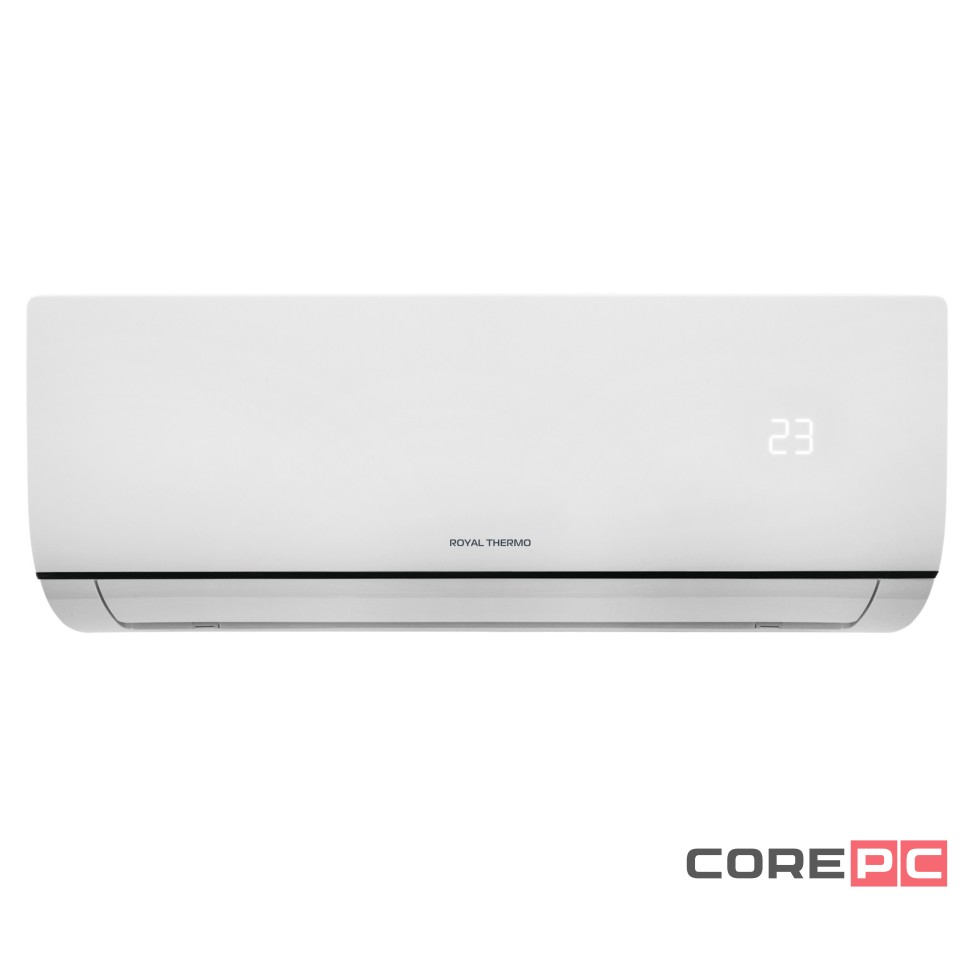 Сплит-система Royal Thermo Siena RTS-24HN8_V2 комплект